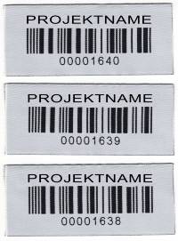 Barcode_Projektname